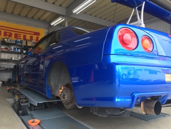 0121a0507dc92b8e665aaae60b548e14c113554891