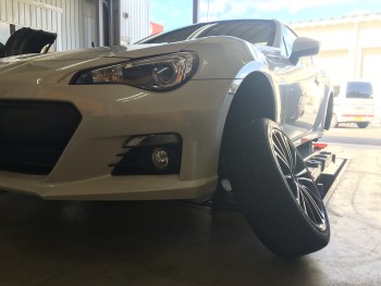 012cb7cdcf54ab5d2ca91715ab2c2a06007214ee9b