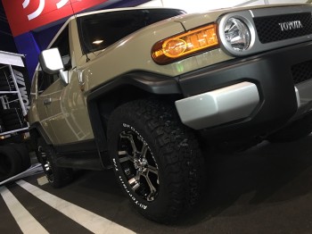 0131b3bc0f48dcc75c70baee0d38b48361d5b8c6c7