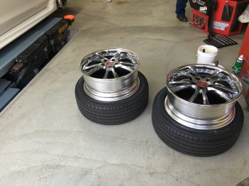 013878847b51d78251cba4892f9aacd35e242c5157