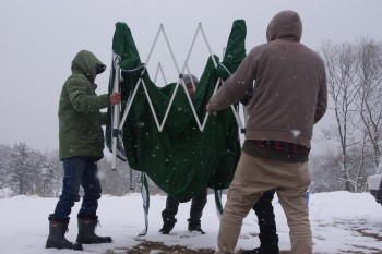 013a8de5967e22e02b9c437e2f2c97a1f5540974e5