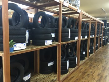 01421c1f44074e9d8d35f0f1dde0e0965320daa0b4