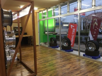 016619766bad3b130808e2434c64ea0b872f7b47e9