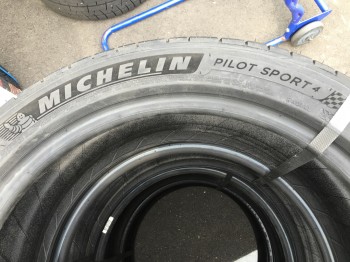 017e0467f82370387ec6792a35aab201aac680f5ae