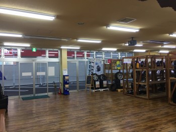 01841dfb35ff9cde3337051ae59783b09d82ea2a90