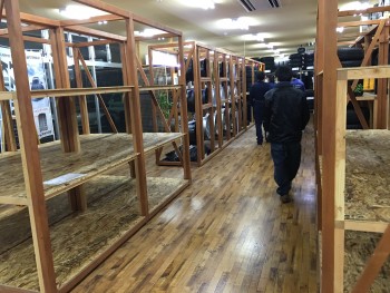 0198a13ce5e8a9b546e2b7d769043cee6eaffb78f0