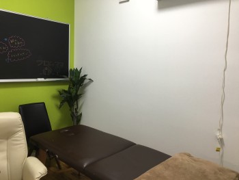 019bcffb73ab938d0da1045f25dcfce1711a7fe393