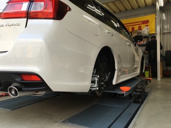 01a1267c6714c5282635aee3c469179f10ff92578c