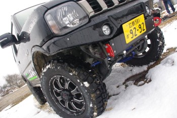 01a22104595edb79bc2bb4baa3320b8588aec0e1a6