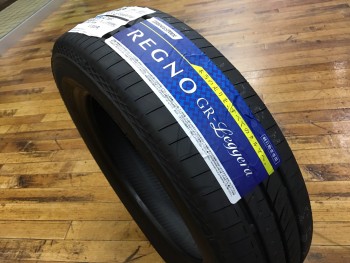 01a4d80b4a3329884cbad0a4f8934b3a32a0524839