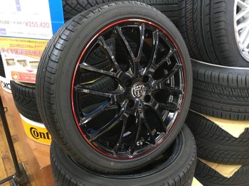 01a84199597adb04d814399e666967a50a22d971b8