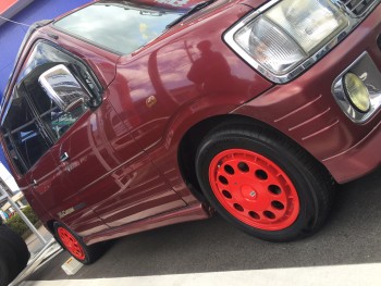 01abe3150dbc85b3adc2d477000a65b756d1a048da