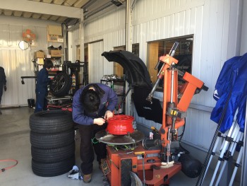 01bd17b99b0b73fac9055cf15593e607466505efe0