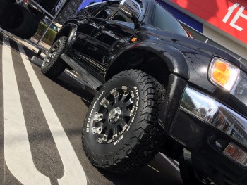 01ca6d4c1fa0b78f0b9c6a43c25b3be795ac857627