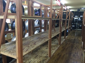 01dc1d6c838488e3519299c727c78a67ed000b01a4