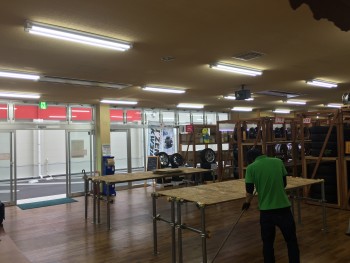 01e22c21b0cdb5468010e439d2297e68bfd8ba566b