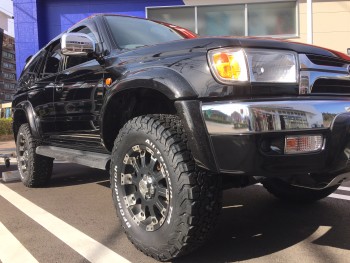 01e3f172762a7a43fe188c4c2871a8d29509caa57d