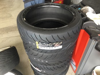 01e8b5305d0cd5f6be656793b8547b40949560f354