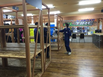 01ffec42eb0bab0e2aebd42a0cf9805676fd99b6f0