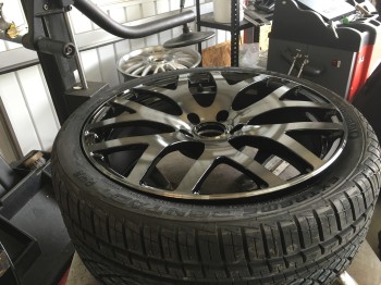 010172302886d43ad3762f0c8df2ed34103dfe0c2c