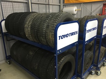 010944c0254415b59d5067e86d153585945b0dd037