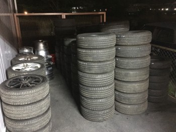 010c635e31044ce084a2b0e97f5bf5d388f77e458f