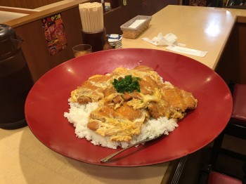 010ceaa3a155d361e375db64b5f018c6adcedd7888