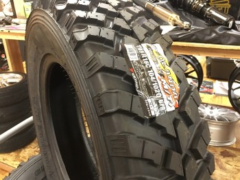 010cf00b7500900be95eb6d9003304f8cf7fcad236