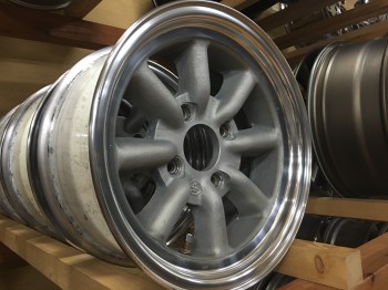 0111e0f71851cdd239d5095e57c96ebf4f586e25a4