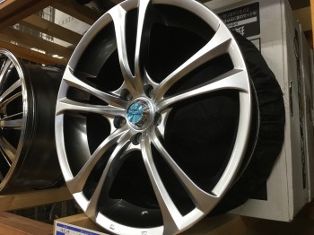 0114f4cc29c6b7a850baa0299556f665e9420dc0f9