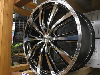 0115d29d3e86aa868f937cbd005155ed8bfec7d30b