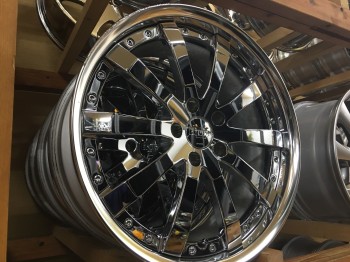 0151996286a30f5c4c6dfb76049f0b1bc7b2f82f32