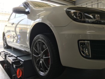 0154082d3009f23ba7fe7e25d6a5e182ed27c9b31d