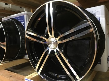 0155c573016f82c6b39f31b49c574900634aebd1f6