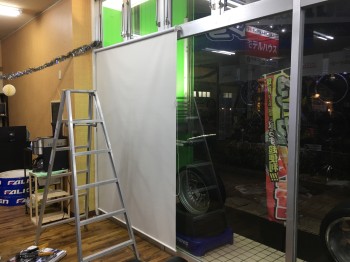 0181ac1f06f55d03cd9e5020c7822f4db0b8acf00e