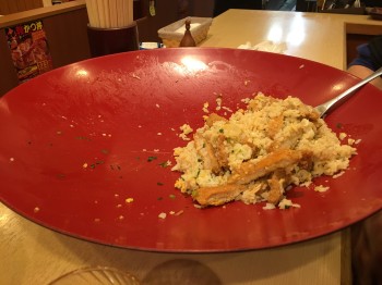 018d2f87d4d7e262ab637e957b9d40c731a6802041