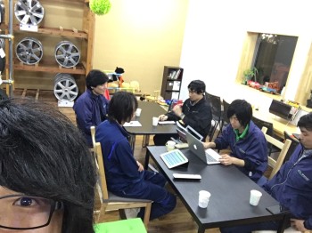 0196e71306e168de7c959e3778486864583fb9a222