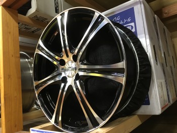 019c770f86de3134230dd5206e0a8f38c7d275f9b0