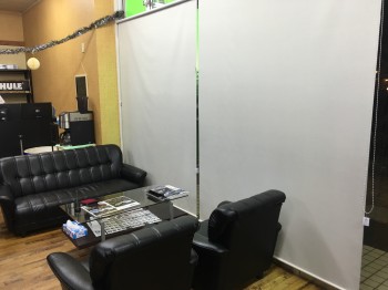 01a6794667f475057963ab438c559e02c2956a49cd