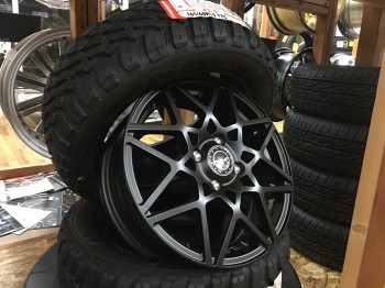 01b47f559462d639c561840fb286522fbc805d6ba6