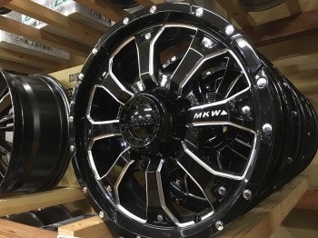 01b81235bb9e79b782830f0ef8531ab399419dccad