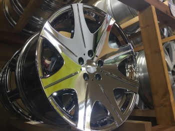 01bc0d95beb0051a0f89d695510bf5ed4fe4cc6954