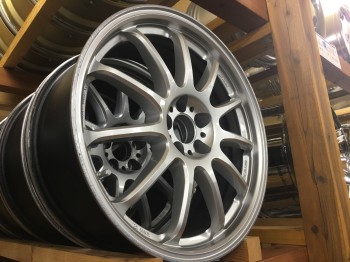 01c96e9b1eac3a977b878e0ed26cbb0100cb3252fa