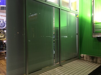 01c9b47e49ee3412d2df6a68040370b21414bf3492