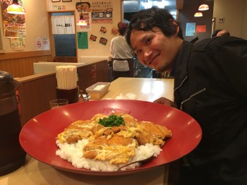 01cb80696d1e3959a5eb9dc2281545db0a3587438c