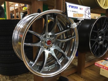 01dbfb411002e58c5762110de249c3617419ac5ac1