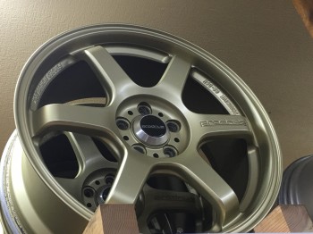 01de7de8b66025d8414c560edc4bf9a52350ca136e