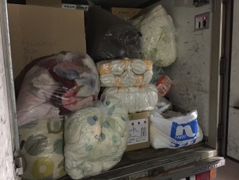 39f7a4dad97c8f513442d1a6552d990c