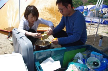 0108b12a102c8afe50b86676987c7313f750254666