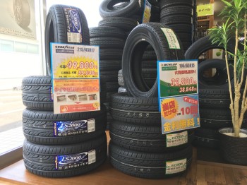 010c344bd1c64cdfeabff794c1f8a8697e69fa168b